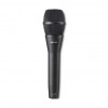 Microphone Shure KSM9/CG